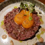 築地 BistroMasa - 