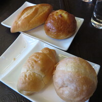 姫路モノリス - 