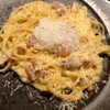 PASTA BROTHERS & I Love Ribs 渋谷ストリーム店