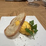 レ・カーヴ・ド・タイユヴァン - 