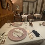 ポンドールイノ - 