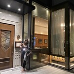 ポンドールイノ - 