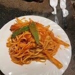 カフェレストラン 泥人形 - 