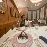 ポンドールイノ - 