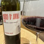 レ・カーヴ・ド・タイユヴァン - 