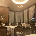 ポンドールイノ - 