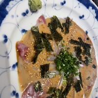 九州の旬 博多廊 大阪店 - 