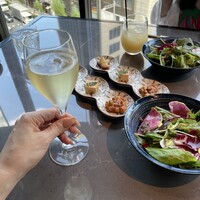 米沢牛上杉 銀座本店 - 