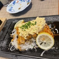 九州の旬 博多廊 大阪店 - 