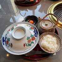 米沢牛上杉 銀座本店 - 