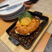 九州の旬 博多廊 大阪店 - 