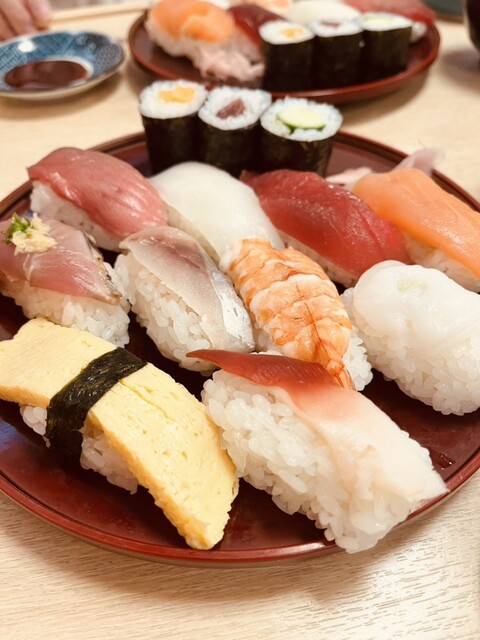 Taishi Zushi photo 5
