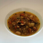 ル・トア・ド・パリ - 