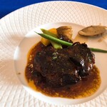 ル・トア・ド・パリ - 