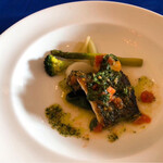 ル・トア・ド・パリ - 