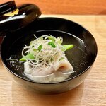 料理屋まえかわ - 