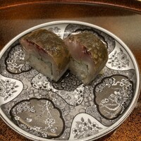 しらゆき - 