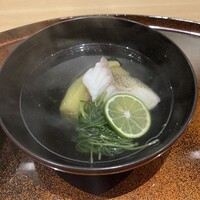 しらゆき - 