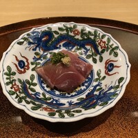 しらゆき - 