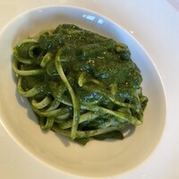ソラメントゥーノ - 