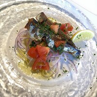 ソラメントゥーノ - 