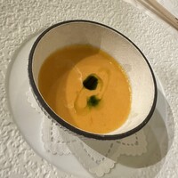 四間道レストランMATSUURA - 