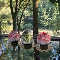 黒茶屋 - 