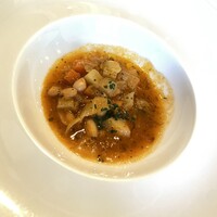 ソラメントゥーノ - 
