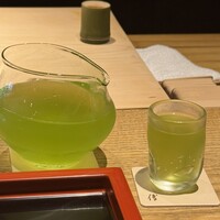 室町 和久傳 - 