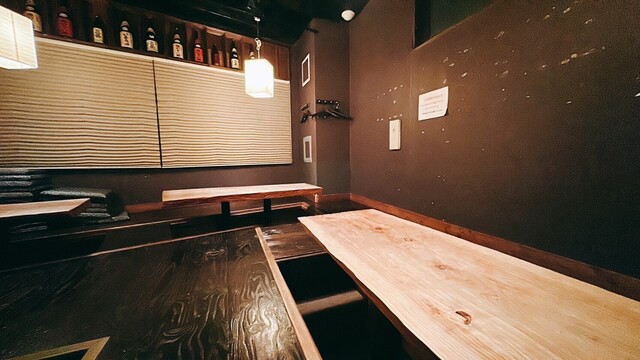 Honkaku Sumibi Yakitori Hiroya photo 4