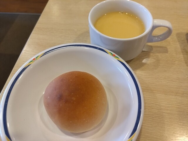 ステーキガスト 秋田広面店 - 秋田（ファミレス）の写真