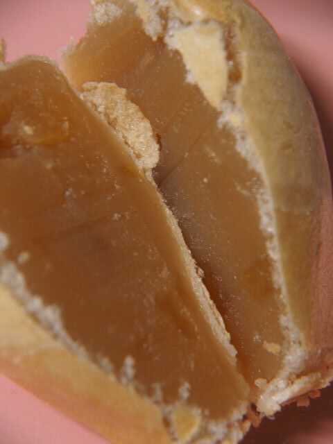 つしま堂 - 浪岡（洋菓子）の写真