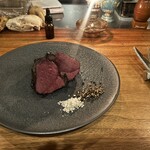 ベラ ジュニア - 