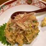 酒 肴 おでん 小納屋 - 