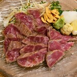 酒 肴 おでん 小納屋 - 