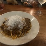 ベラ ジュニア - 