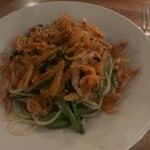 ベラ ジュニア - 