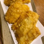 酒 肴 おでん 小納屋 - 