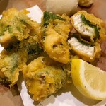 酒 肴 おでん 小納屋 - 