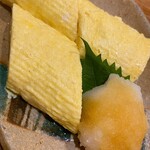 酒 肴 おでん 小納屋 - 