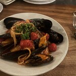 ベラ ジュニア - 