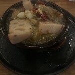 ベラ ジュニア - 