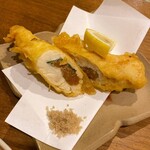 酒 肴 おでん 小納屋 - 