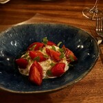 ベラ ジュニア - 