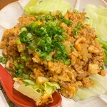 酒 肴 おでん 小納屋 - 