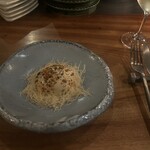 ベラ ジュニア - 