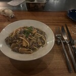 ベラ ジュニア - 