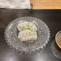 きたしんち 弓場慎之佑 - 