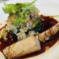 神田 雲林 - 