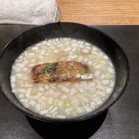 きたしんち 弓場慎之佑 - 